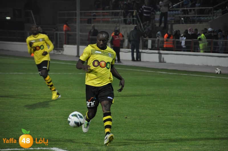 lud abna22 1224 (76).JPG